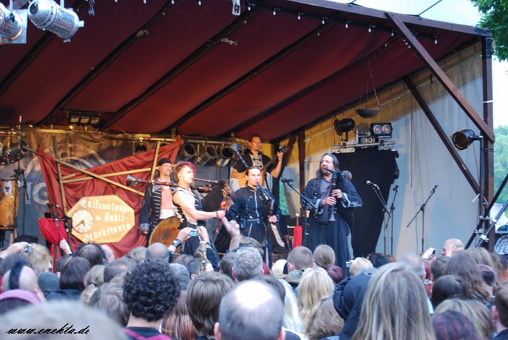 Mittelalterlich Phantasie Spectaculum vom 19.06.2010-251.jpg